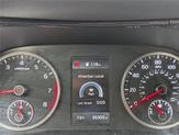 Thumbnail of 2024 Sapphire Blue Kia K5
