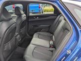 Thumbnail of 2024 Sapphire Blue Kia K5