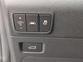 Thumbnail of 2024 Sapphire Blue Kia K5