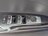 Thumbnail of 2024 Sapphire Blue Kia K5