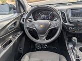 Thumbnail of 2020 Mosaic Black Metallic Chevrolet Equinox