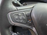 Thumbnail of 2020 Mosaic Black Metallic Chevrolet Equinox