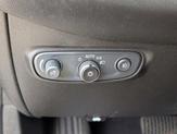 Thumbnail of 2020 Mosaic Black Metallic Chevrolet Equinox