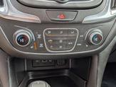 Thumbnail of 2020 Mosaic Black Metallic Chevrolet Equinox