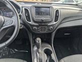Thumbnail of 2020 Mosaic Black Metallic Chevrolet Equinox