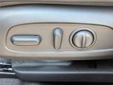 Thumbnail of 2025 Mosaic Black Metallic Chevrolet Trax