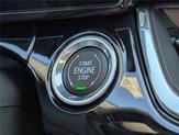 Thumbnail of 2025 Mosaic Black Metallic Chevrolet Trax