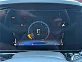 Thumbnail of 2025 Mosaic Black Metallic Chevrolet Trax