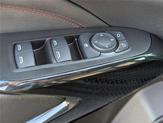Thumbnail of 2025 Mosaic Black Metallic Chevrolet Trax
