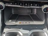 Thumbnail of 2025 Sterling Gray Metallic Chevrolet Traverse