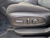 Thumbnail of 2022 Cherry Red Tintcoat Chevrolet Equinox
