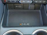 Thumbnail of 2023 Black Chevrolet Tahoe