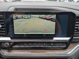 Thumbnail of 2025 Summit White Chevrolet Silverado 1500