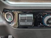 Thumbnail of 2025 Summit White Chevrolet Silverado 1500