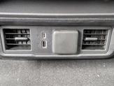 Thumbnail of 2025 Summit White Chevrolet Silverado 1500
