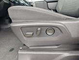 Thumbnail of 2025 Summit White Chevrolet Silverado 1500