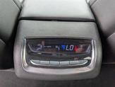 Thumbnail of 2021 Crystal White Tricoat Cadillac XT6