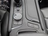 Thumbnail of 2021 Crystal White Tricoat Cadillac XT6