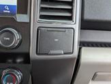 Thumbnail of 2020 Oxford White Ford F-150