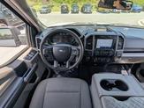 Thumbnail of 2020 Oxford White Ford F-150