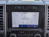 Thumbnail of 2020 Oxford White Ford F-150