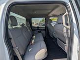Thumbnail of 2020 Oxford White Ford F-150