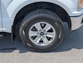 Thumbnail of 2020 Oxford White Ford F-150