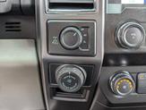 Thumbnail of 2020 Oxford White Ford F-150