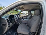 Thumbnail of 2020 Oxford White Ford F-150