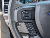 Thumbnail of 2020 Oxford White Ford F-150