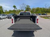 Thumbnail of 2020 Oxford White Ford F-150