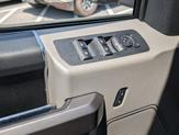 Thumbnail of 2020 Oxford White Ford F-150