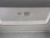 Thumbnail of 2026 Radiant Red Tintcoat Chevrolet Equinox