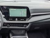 Thumbnail of 2026 Radiant Red Tintcoat Chevrolet Equinox