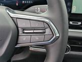 Thumbnail of 2026 Radiant Red Tintcoat Chevrolet Equinox