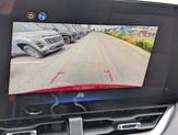 Thumbnail of 2026 Radiant Red Tintcoat Chevrolet Equinox