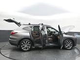 Thumbnail of 2024 Liquid Carbon Metallic Acura MDX