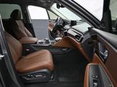 Thumbnail of 2024 Liquid Carbon Metallic Acura MDX