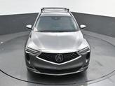 Thumbnail of 2024 Liquid Carbon Metallic Acura MDX