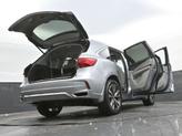 Thumbnail of 2024 Liquid Carbon Metallic Acura MDX
