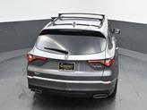 Thumbnail of 2024 Liquid Carbon Metallic Acura MDX