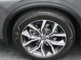 Thumbnail of 2024 Liquid Carbon Metallic Acura MDX
