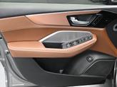 Thumbnail of 2024 Liquid Carbon Metallic Acura MDX