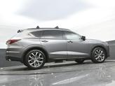 Thumbnail of 2024 Liquid Carbon Metallic Acura MDX