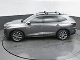 Thumbnail of 2024 Liquid Carbon Metallic Acura MDX