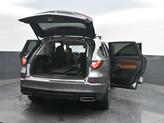 Thumbnail of 2024 Liquid Carbon Metallic Acura MDX
