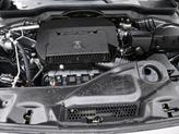 Thumbnail of 2024 Liquid Carbon Metallic Acura MDX