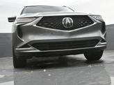 Thumbnail of 2024 Liquid Carbon Metallic Acura MDX