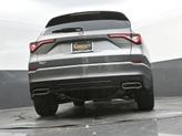 Thumbnail of 2024 Liquid Carbon Metallic Acura MDX