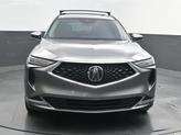 Thumbnail of 2024 Liquid Carbon Metallic Acura MDX